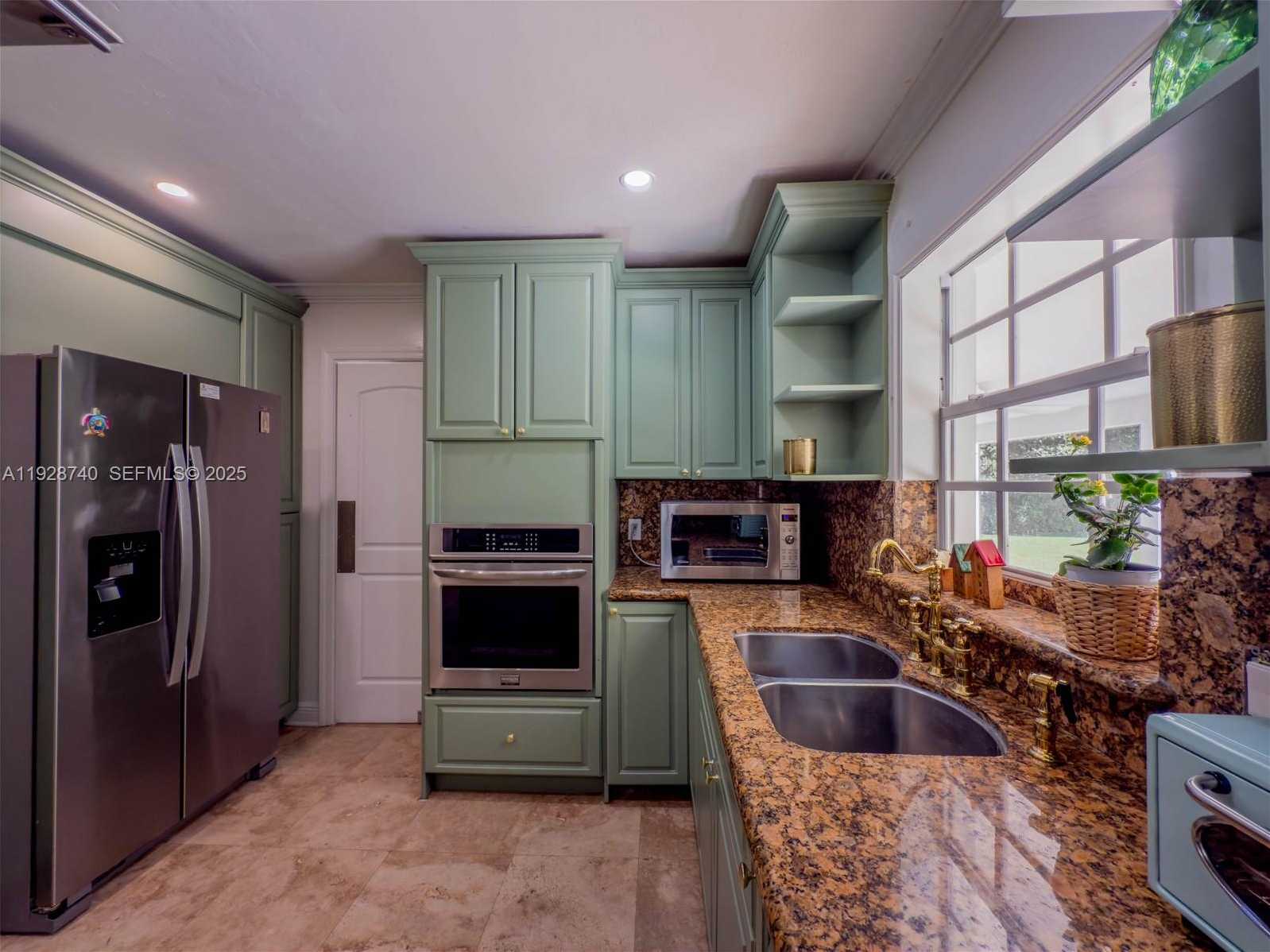 Small Image of 730 SOUTH WEST 80TH ST, Coral Gables Number 7