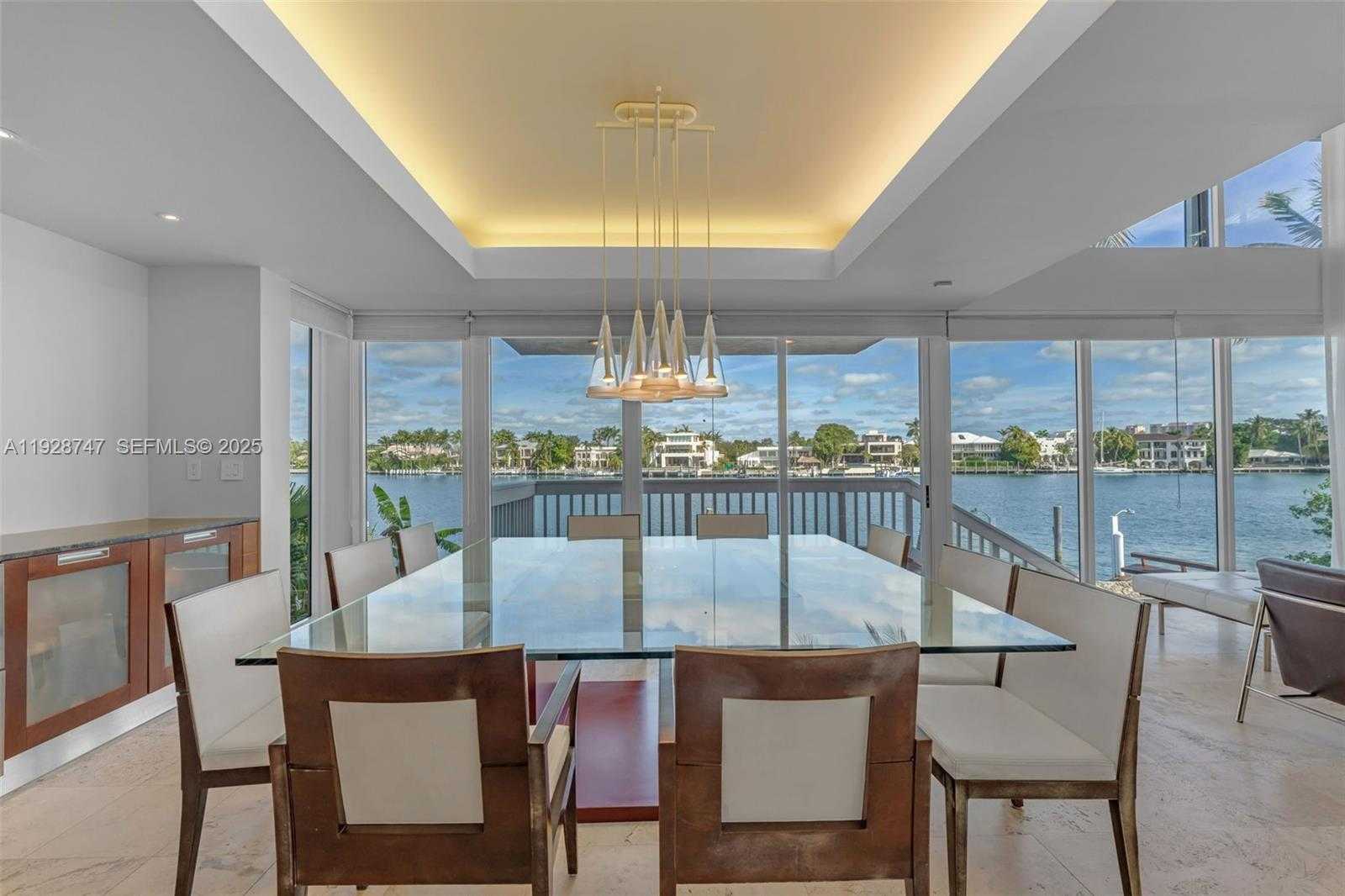 Small Image of 655 NORTH MASHTA DR, Key Biscayne Number 11
