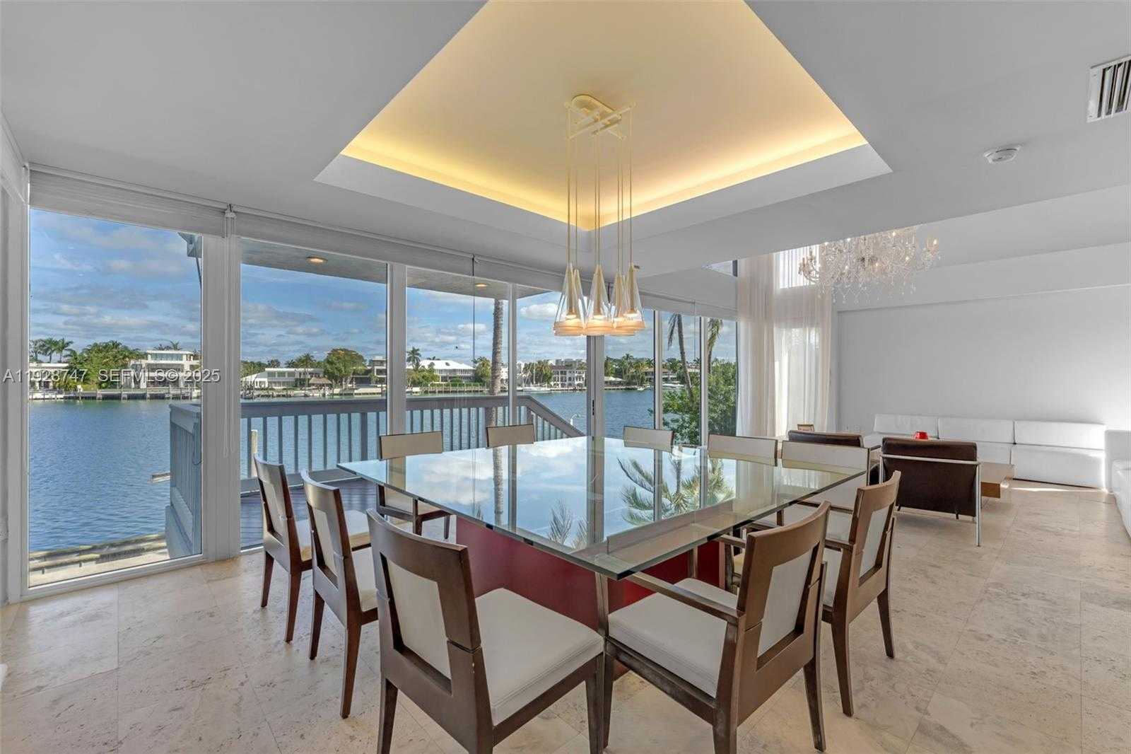 Small Image of 655 NORTH MASHTA DR, Key Biscayne Number 7