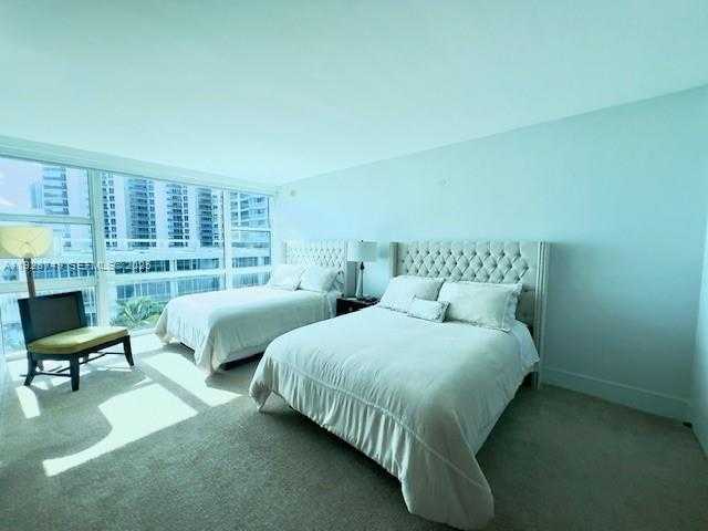 Small Image of 6801 COLLINS AVE #718, Miami Beach Number 14