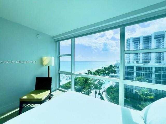 Small Image of 6801 COLLINS AVE #718, Miami Beach Number 36
