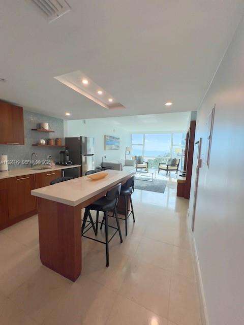 Small Image of 6801 COLLINS AVE #718, Miami Beach Number 7