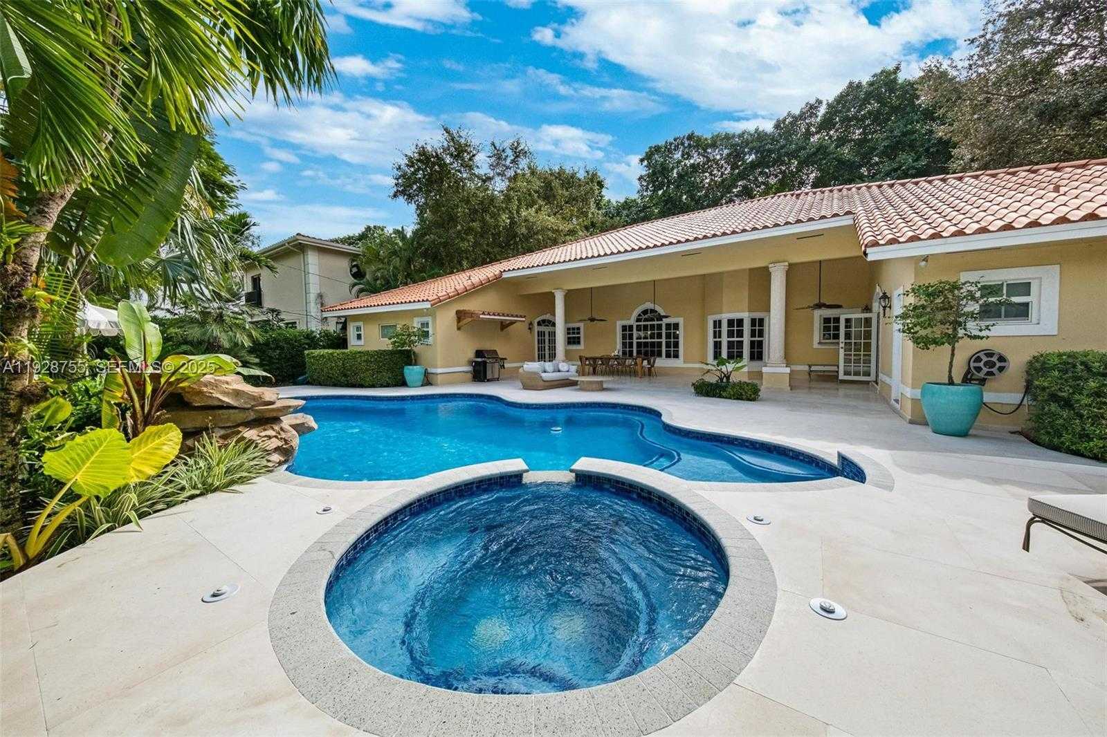 Imagen de Pequeño Objeto