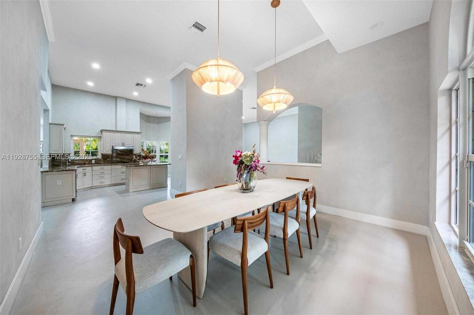 Imagen de Pequeño Objeto