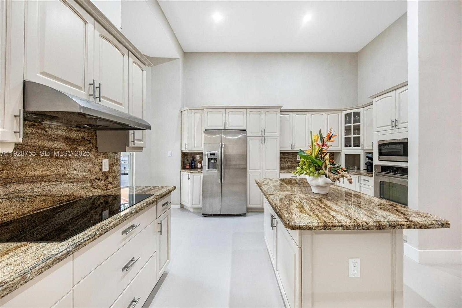 Imagen de Pequeño Objeto