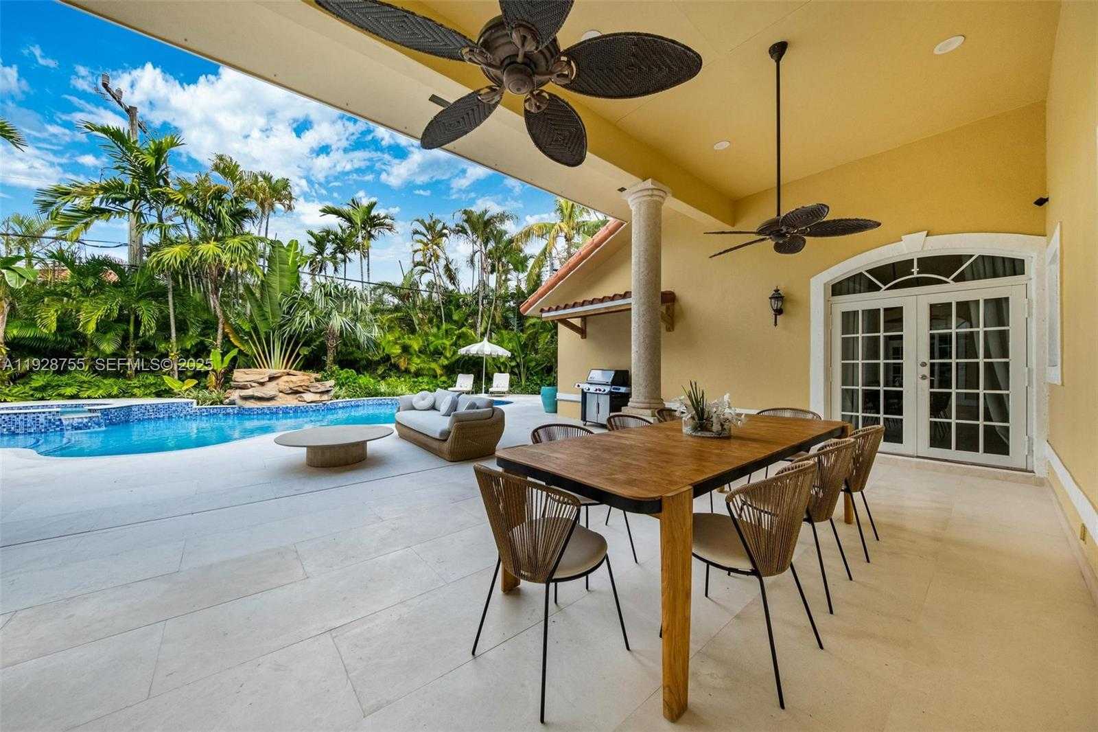 Imagen de Pequeño Objeto