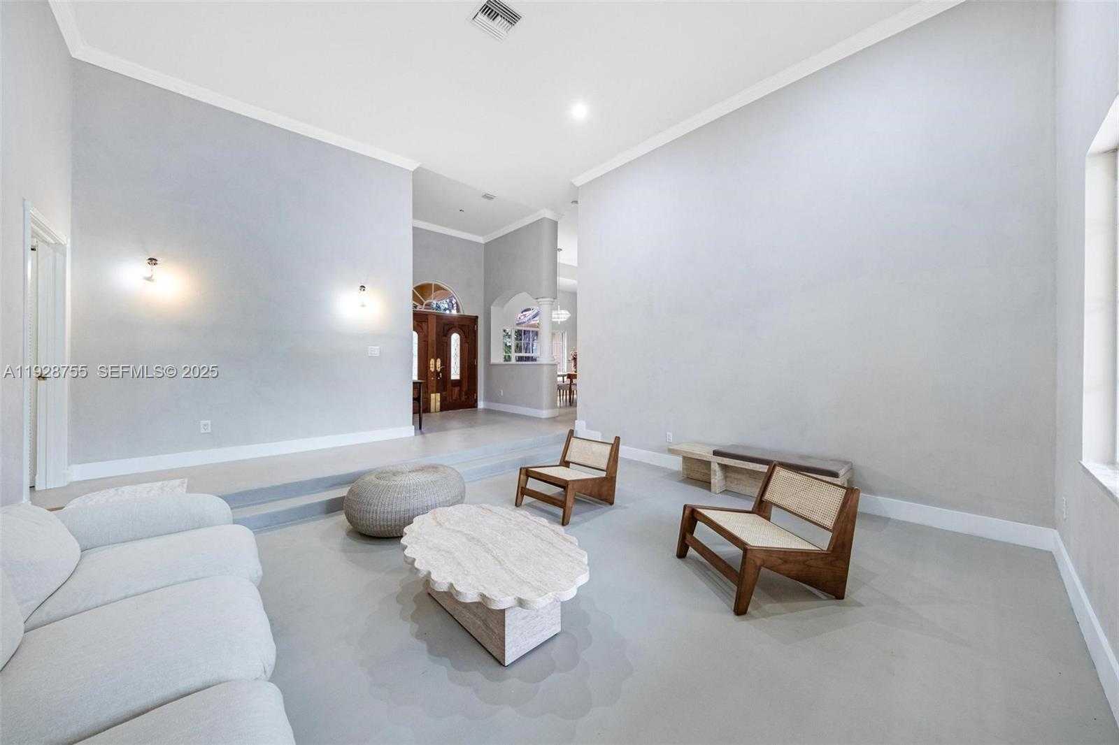 Imagen de Pequeño Objeto