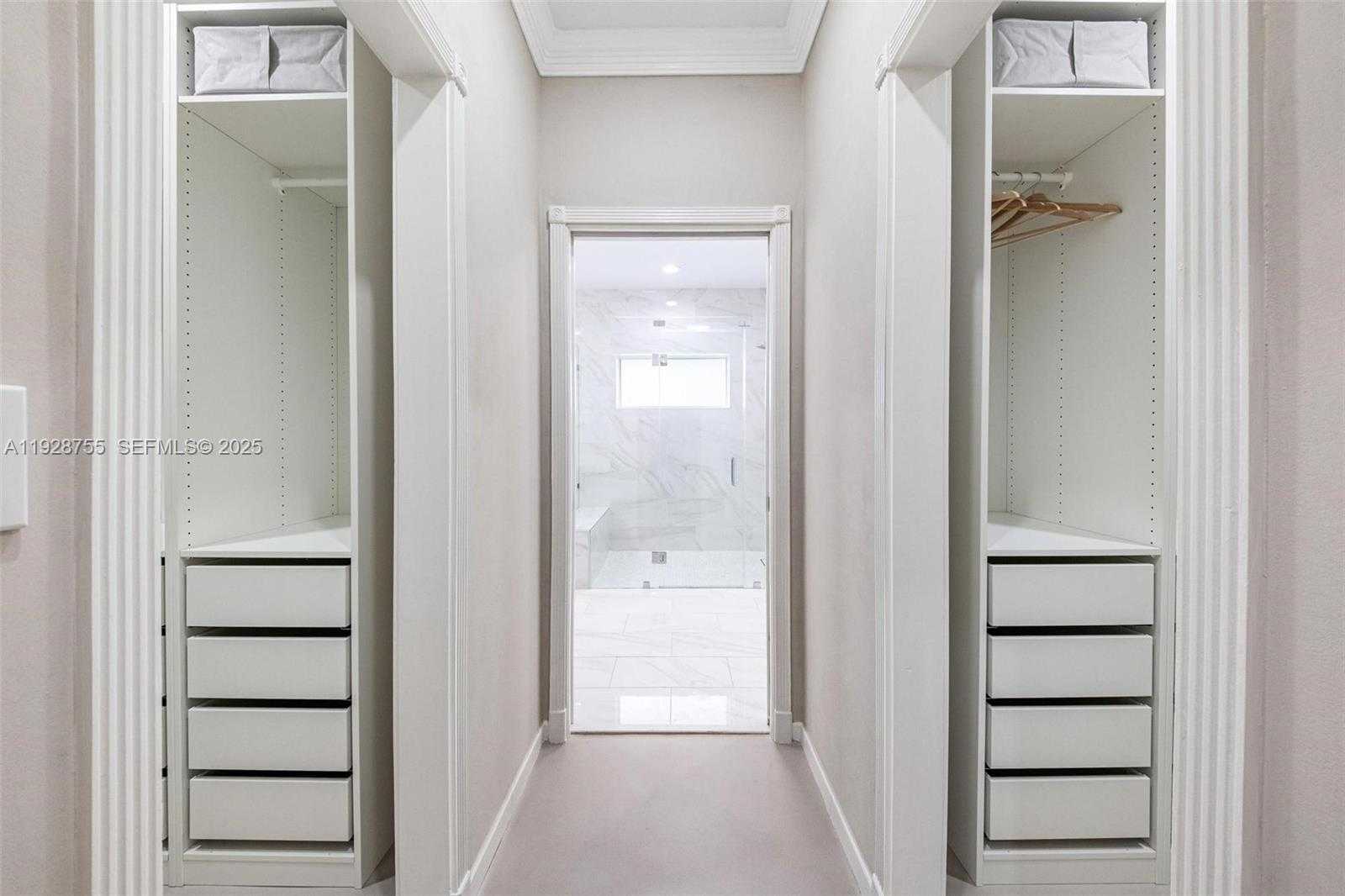 Imagen de Pequeño Objeto