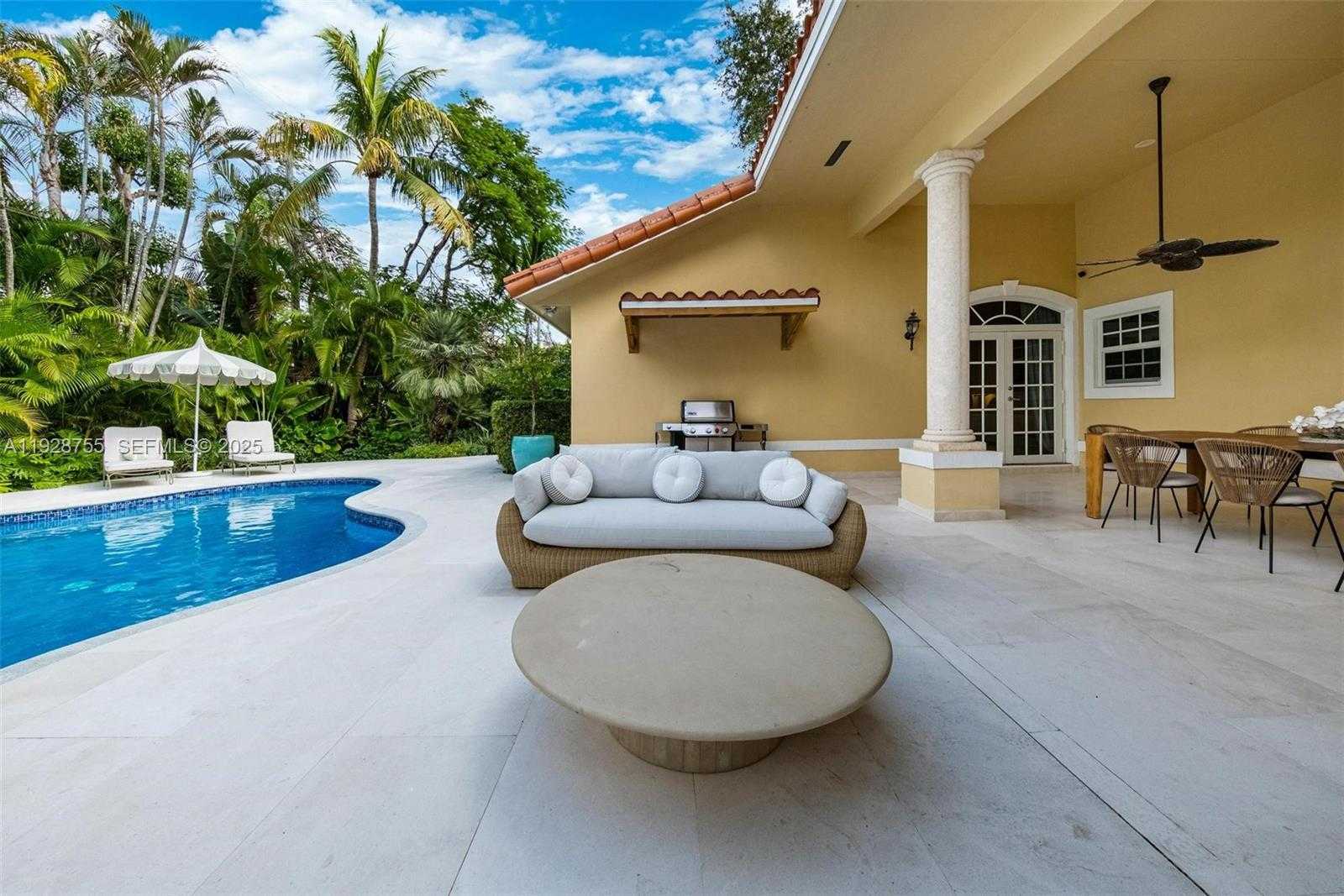 Imagen de Pequeño Objeto