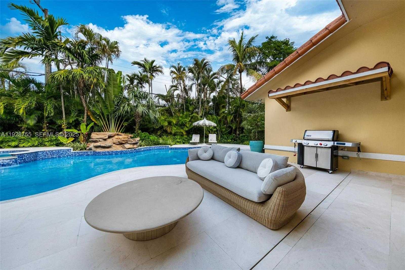 Imagen de Pequeño Objeto