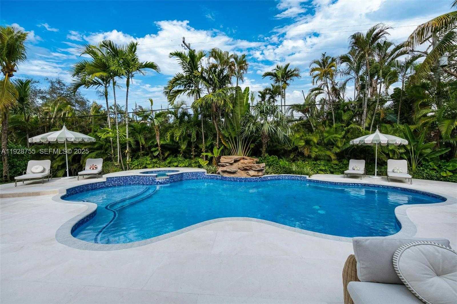 Imagen de Pequeño Objeto