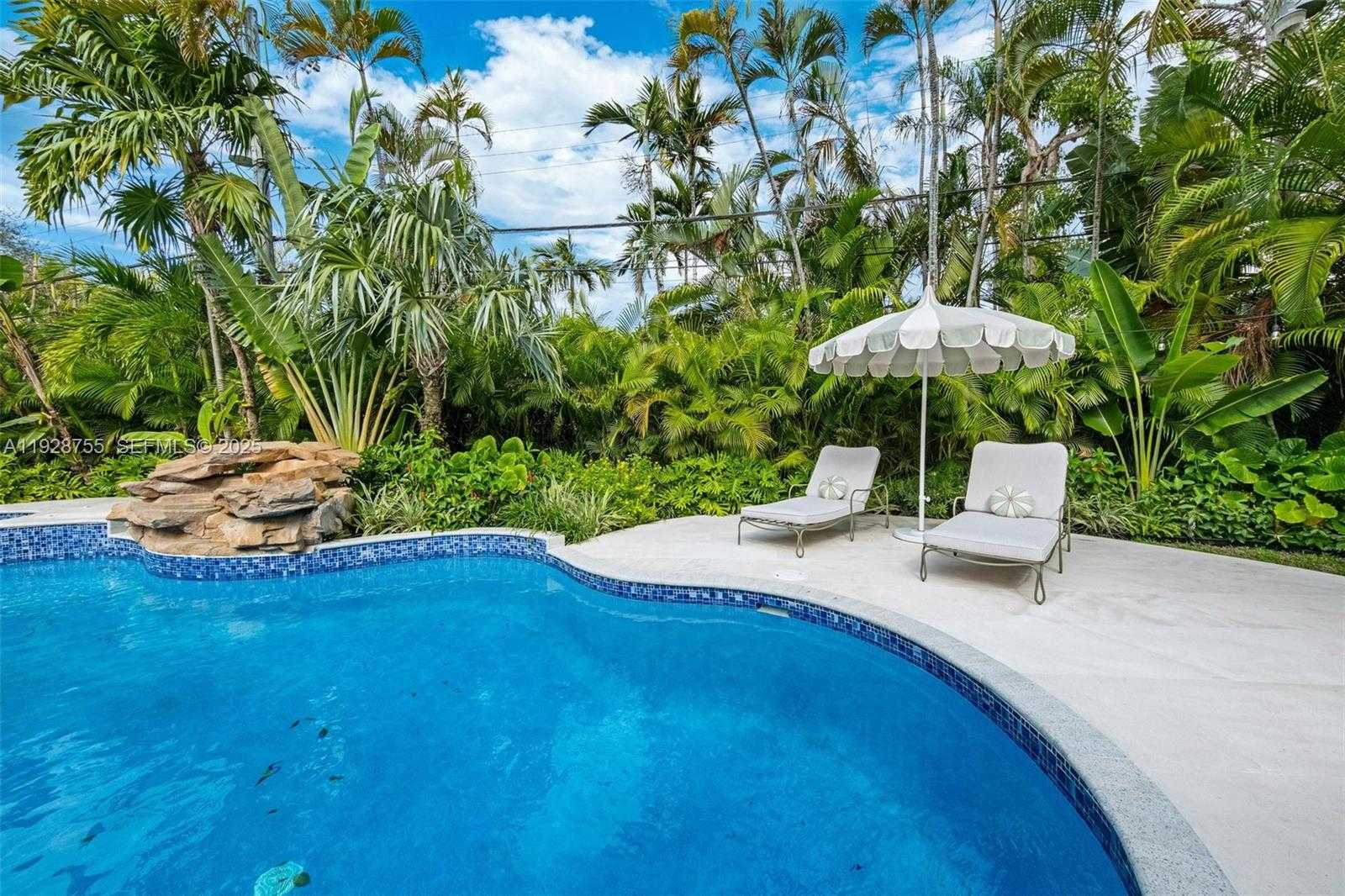 Imagen de Pequeño Objeto