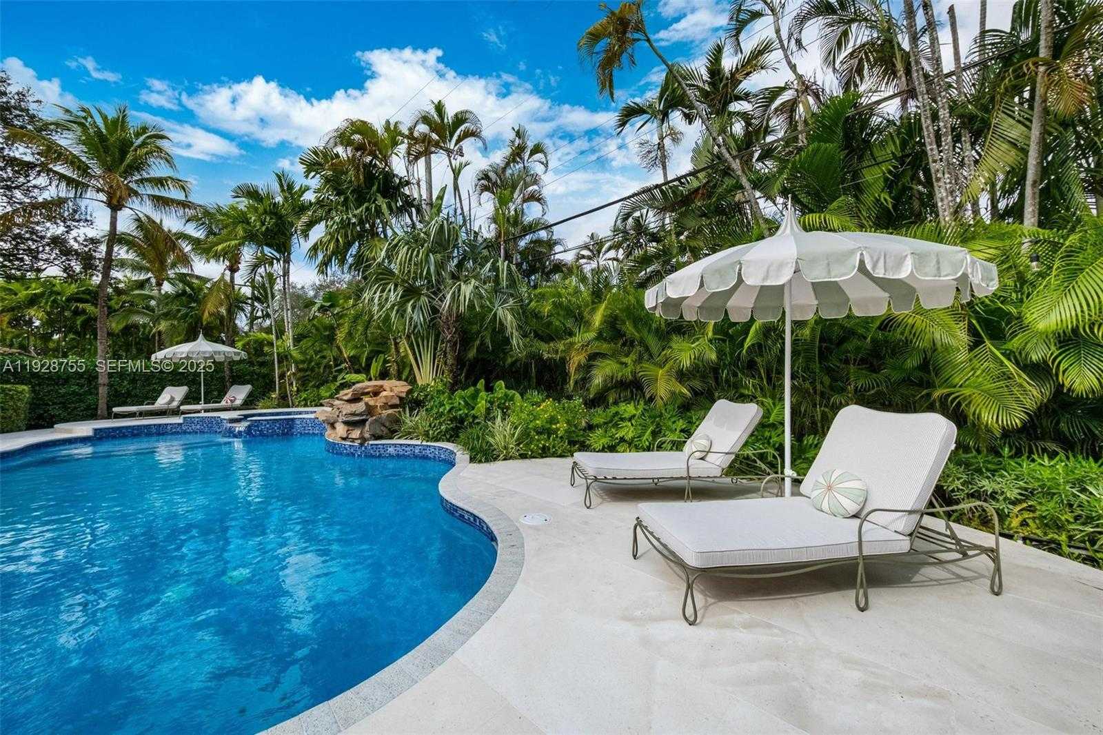 Imagen de Pequeño Objeto