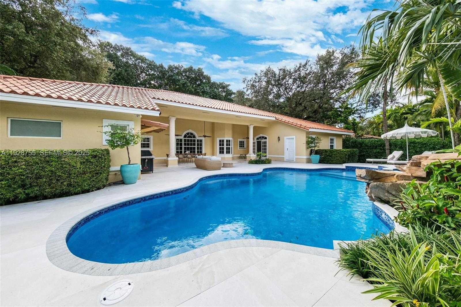 Imagen de Pequeño Objeto