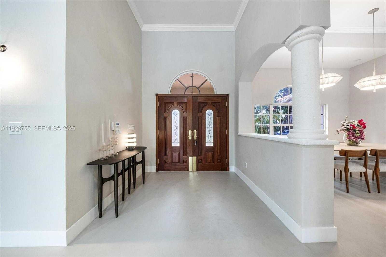 Imagen de Pequeño Objeto