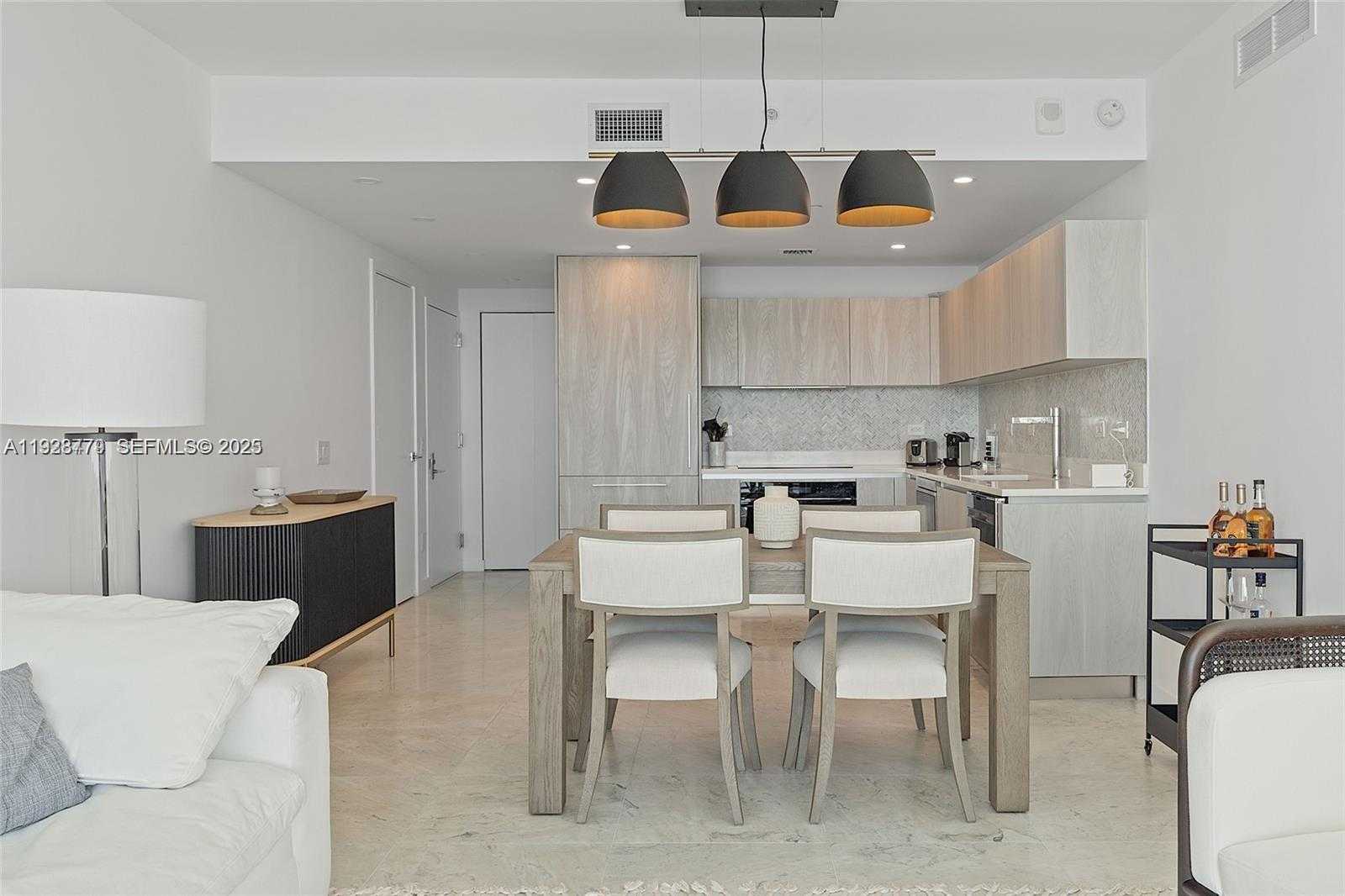 Small Image of 3131 NORTH EAST 7TH AVE #2203, Miami Number 10