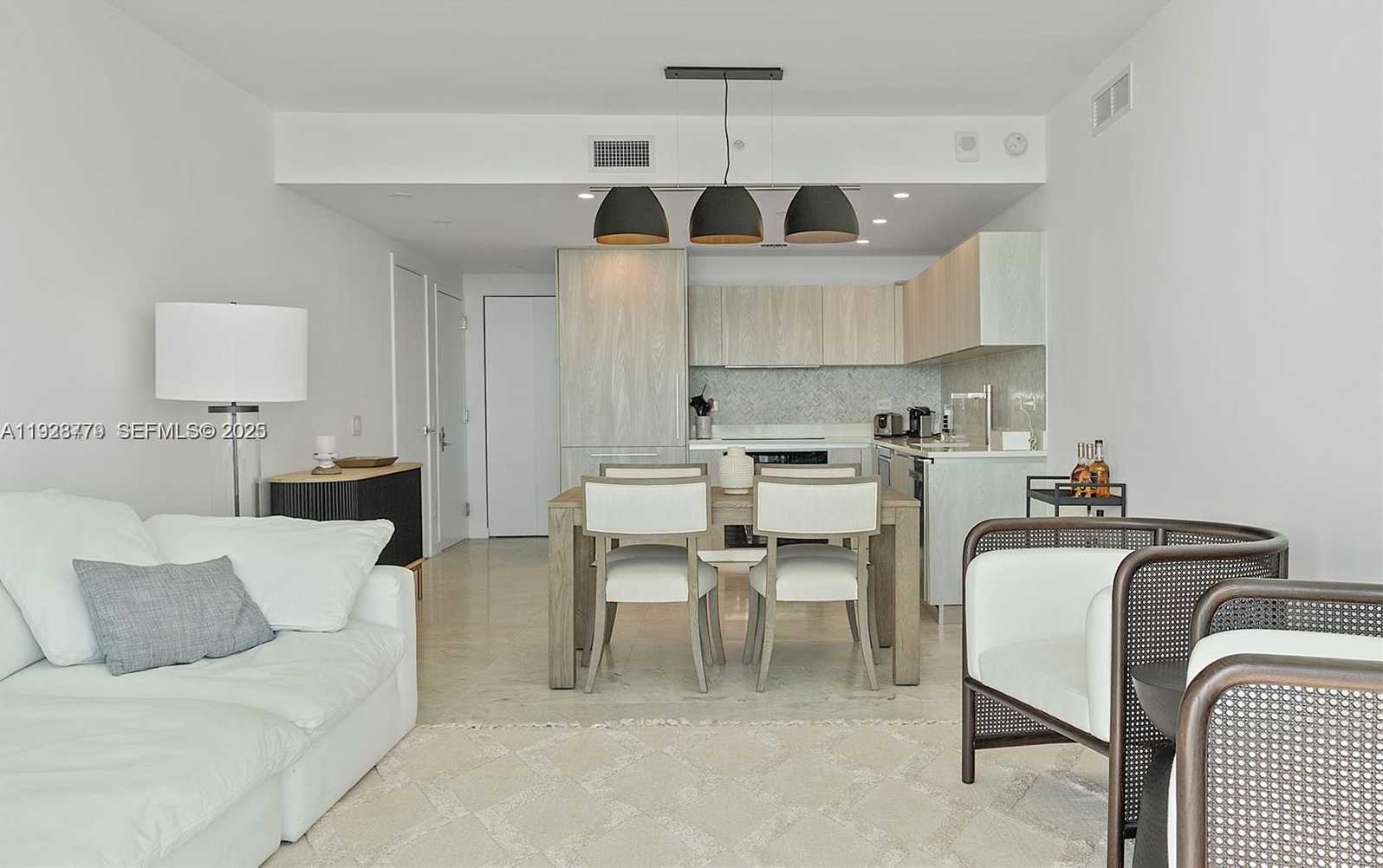 Small Image of 3131 NORTH EAST 7TH AVE #2203, Miami Number 11