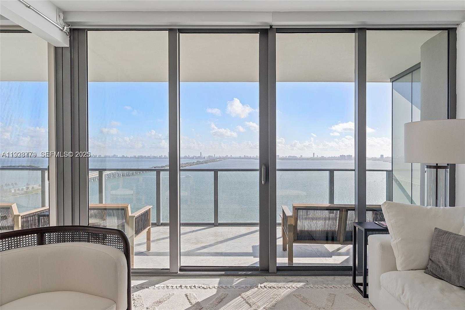 Small Image of 3131 NORTH EAST 7TH AVE #2203, Miami Number 12