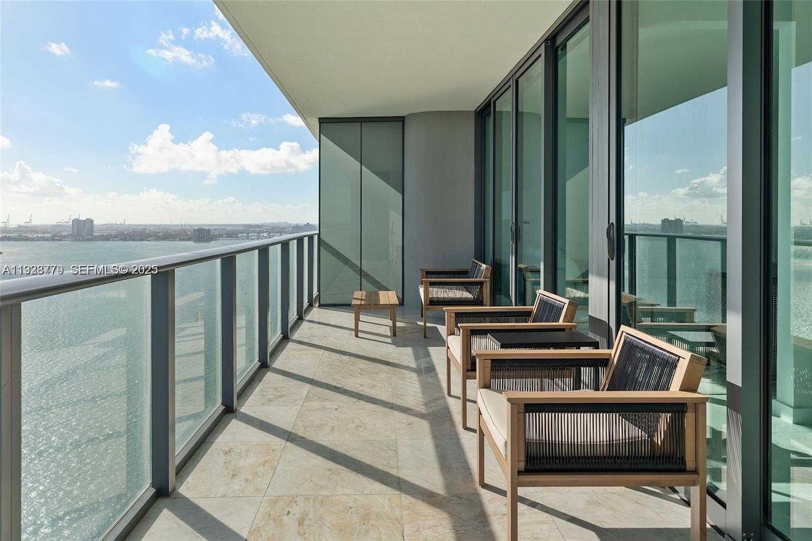 Small Image of 3131 NORTH EAST 7TH AVE #2203, Miami Number 13