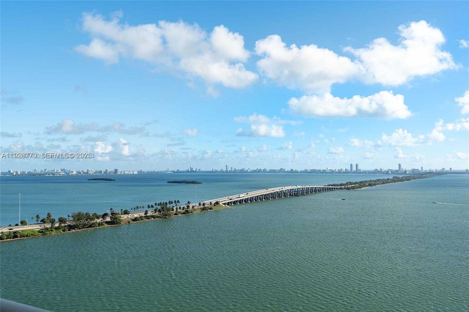 Small Image of 3131 NORTH EAST 7TH AVE #2203, Miami Number 14