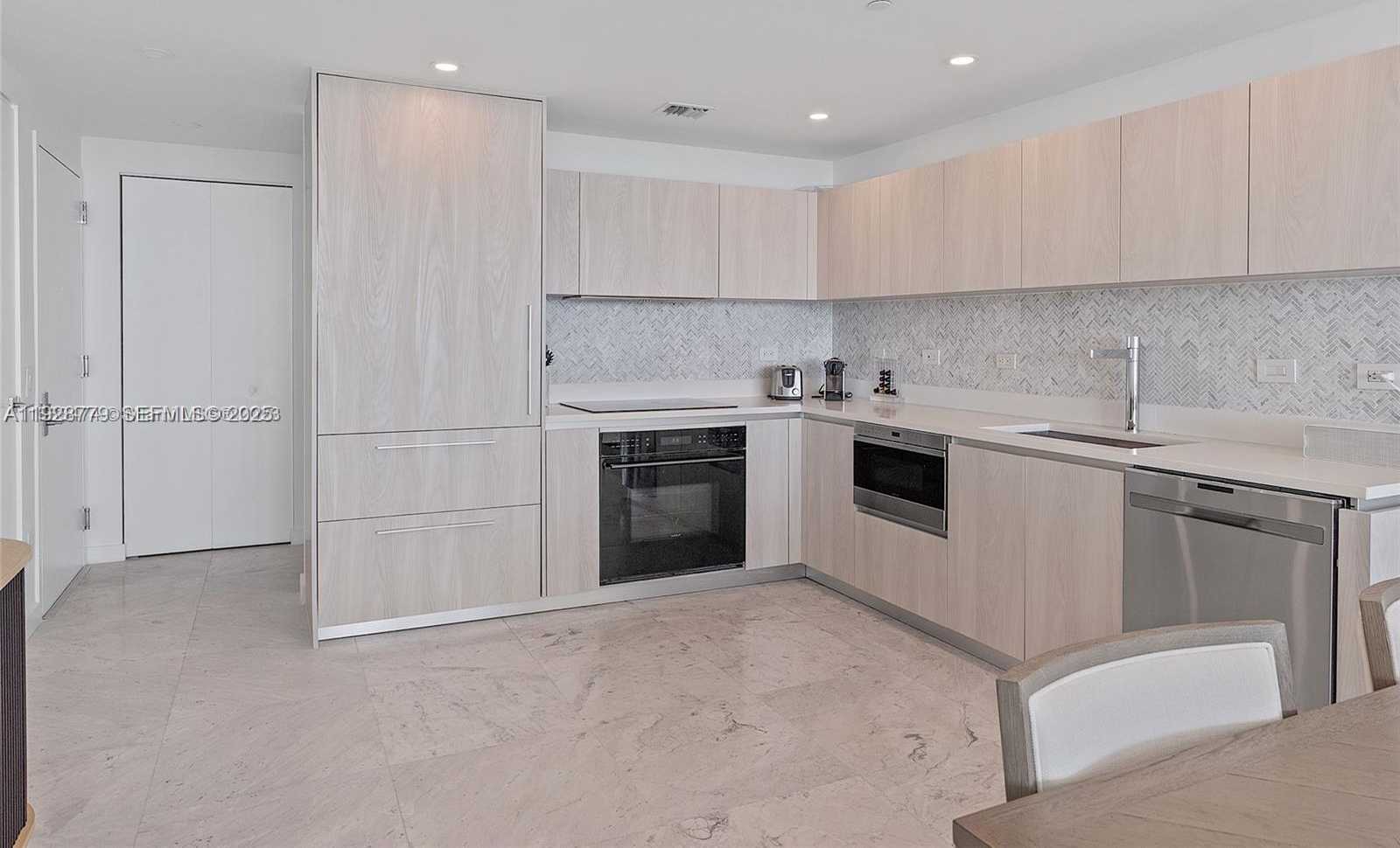 Small Image of 3131 NORTH EAST 7TH AVE #2203, Miami Number 15