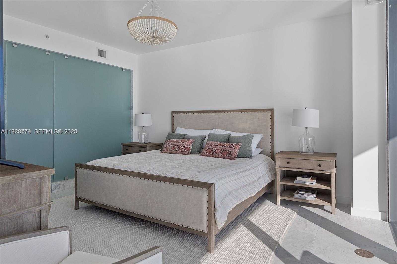 Small Image of 3131 NORTH EAST 7TH AVE #2203, Miami Number 18