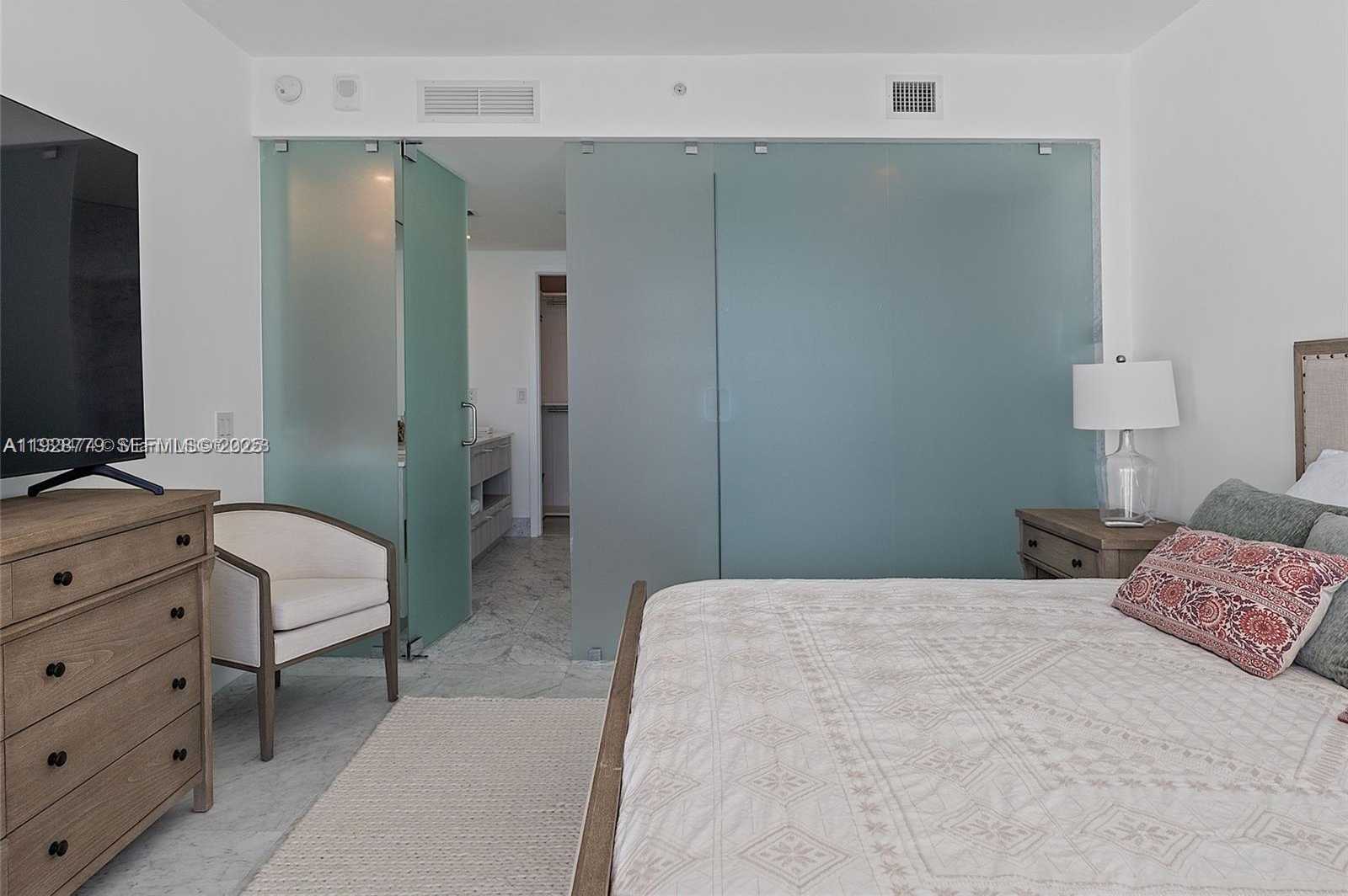 Small Image of 3131 NORTH EAST 7TH AVE #2203, Miami Number 19