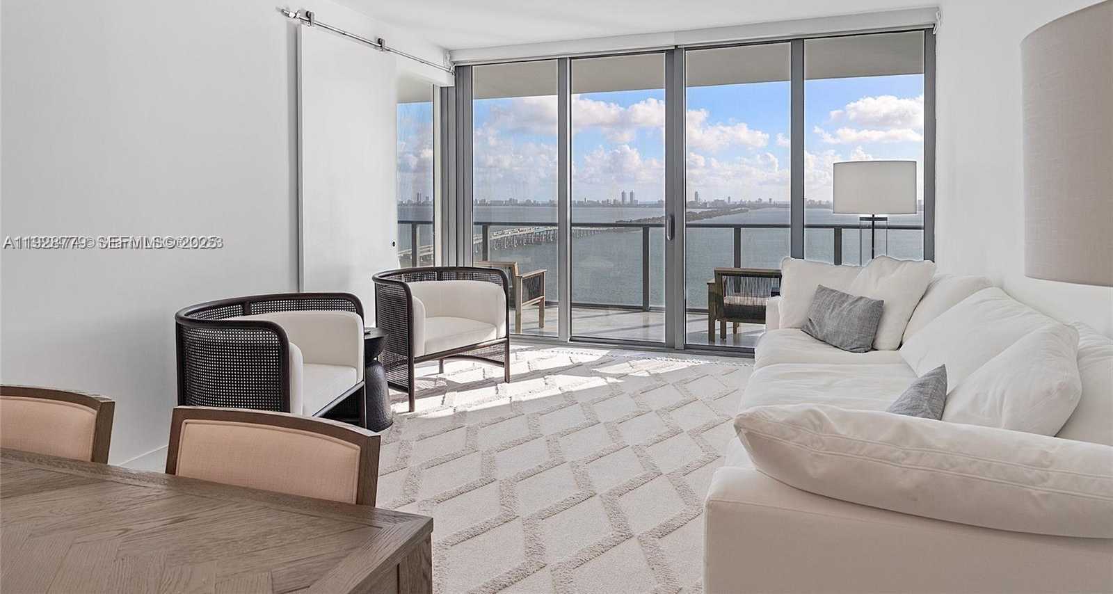 Small Image of 3131 NORTH EAST 7TH AVE #2203, Miami Number 2