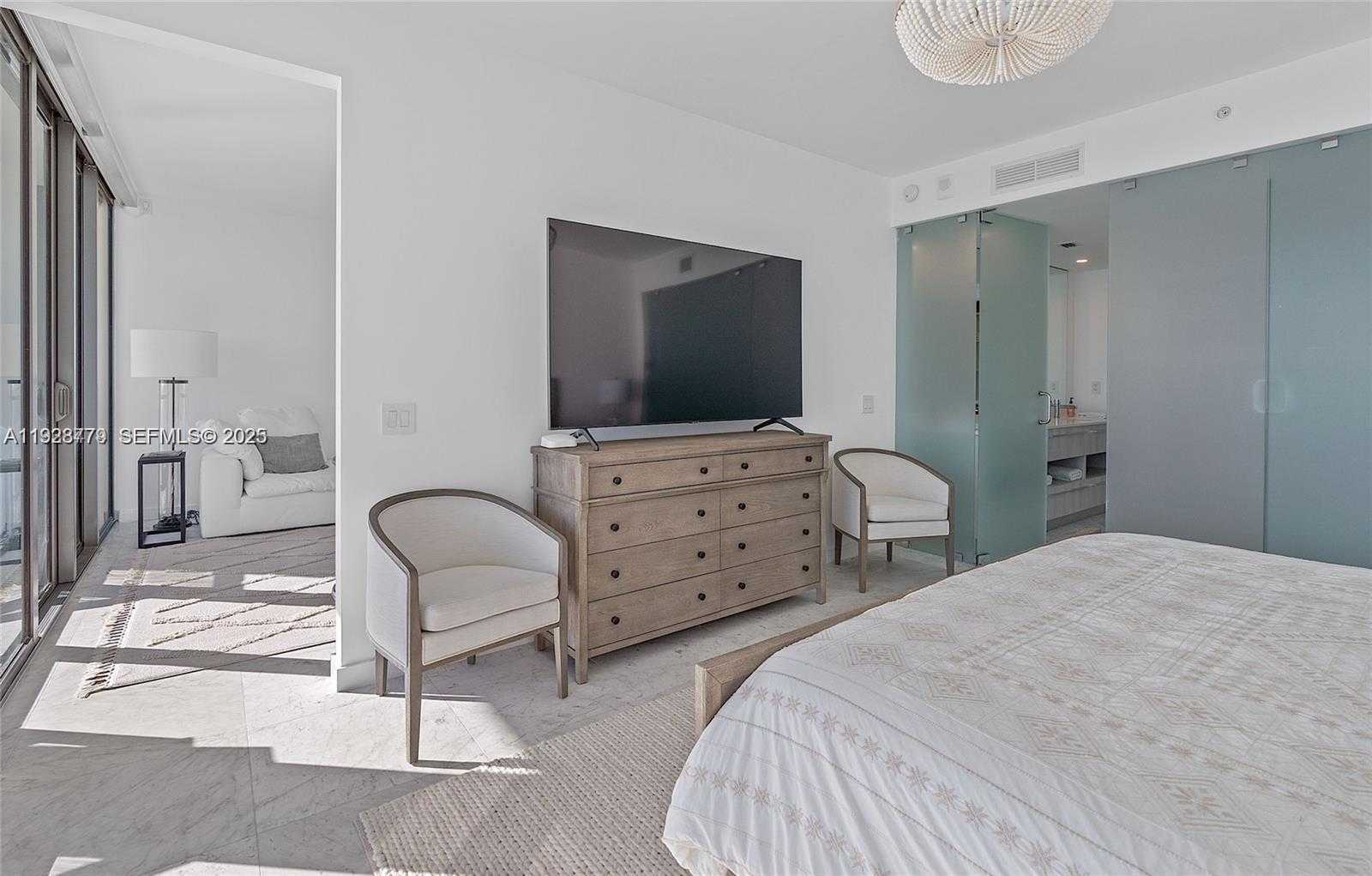 Small Image of 3131 NORTH EAST 7TH AVE #2203, Miami Number 20