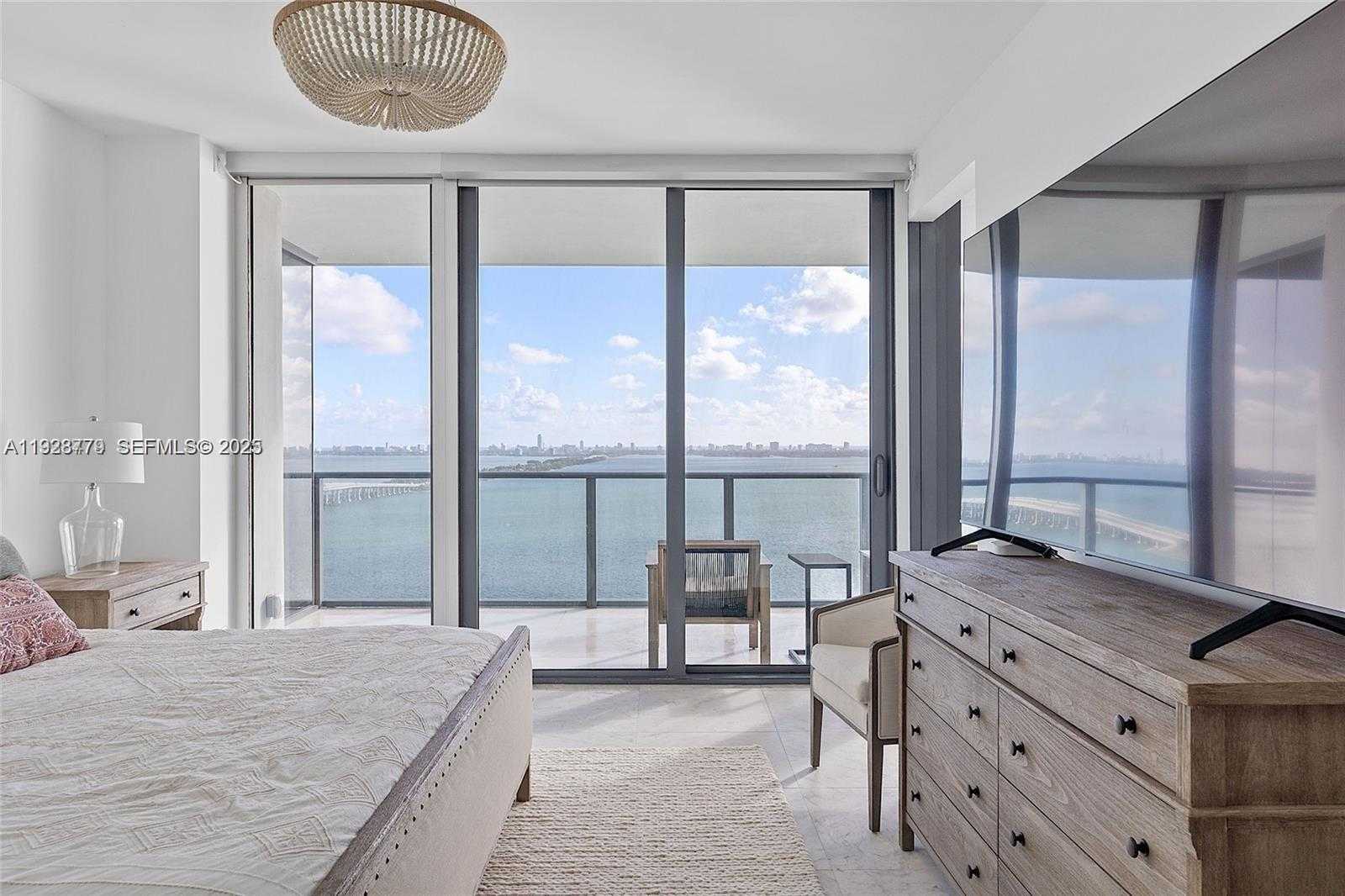 Small Image of 3131 NORTH EAST 7TH AVE #2203, Miami Number 21