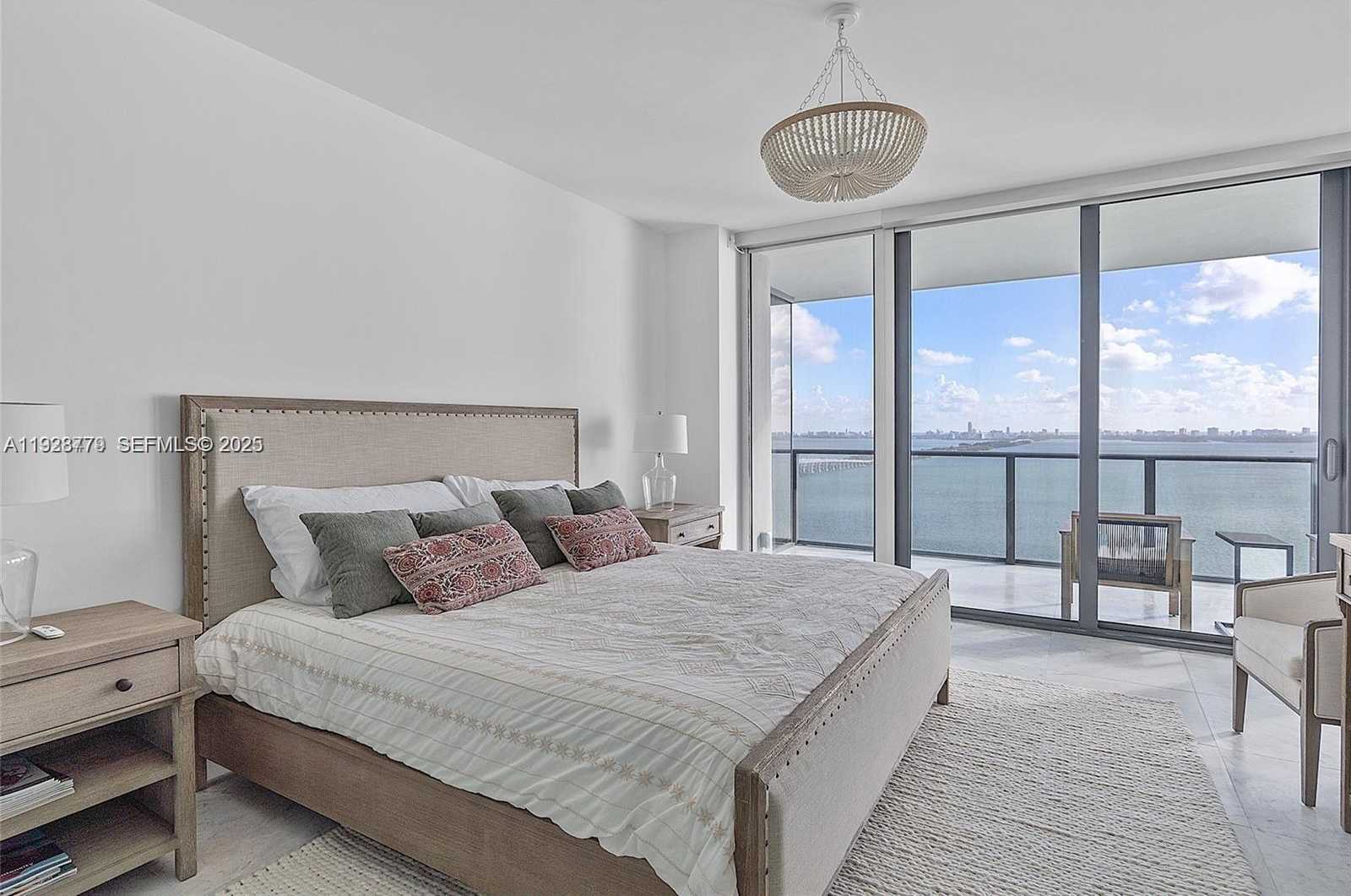 Small Image of 3131 NORTH EAST 7TH AVE #2203, Miami Number 22