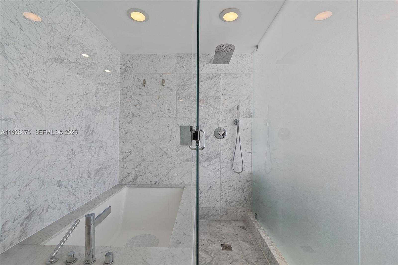 Small Image of 3131 NORTH EAST 7TH AVE #2203, Miami Number 25