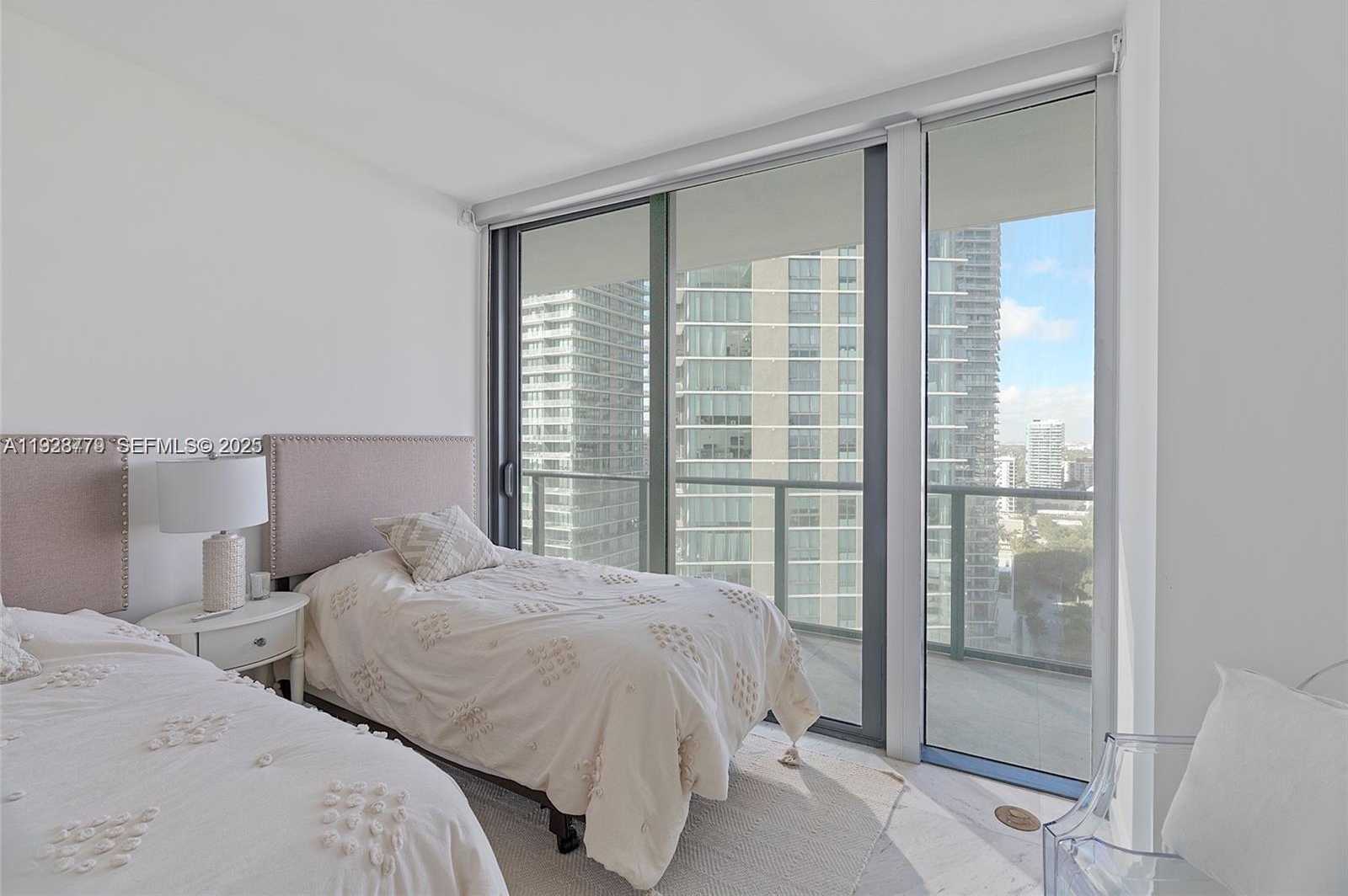 Small Image of 3131 NORTH EAST 7TH AVE #2203, Miami Number 27