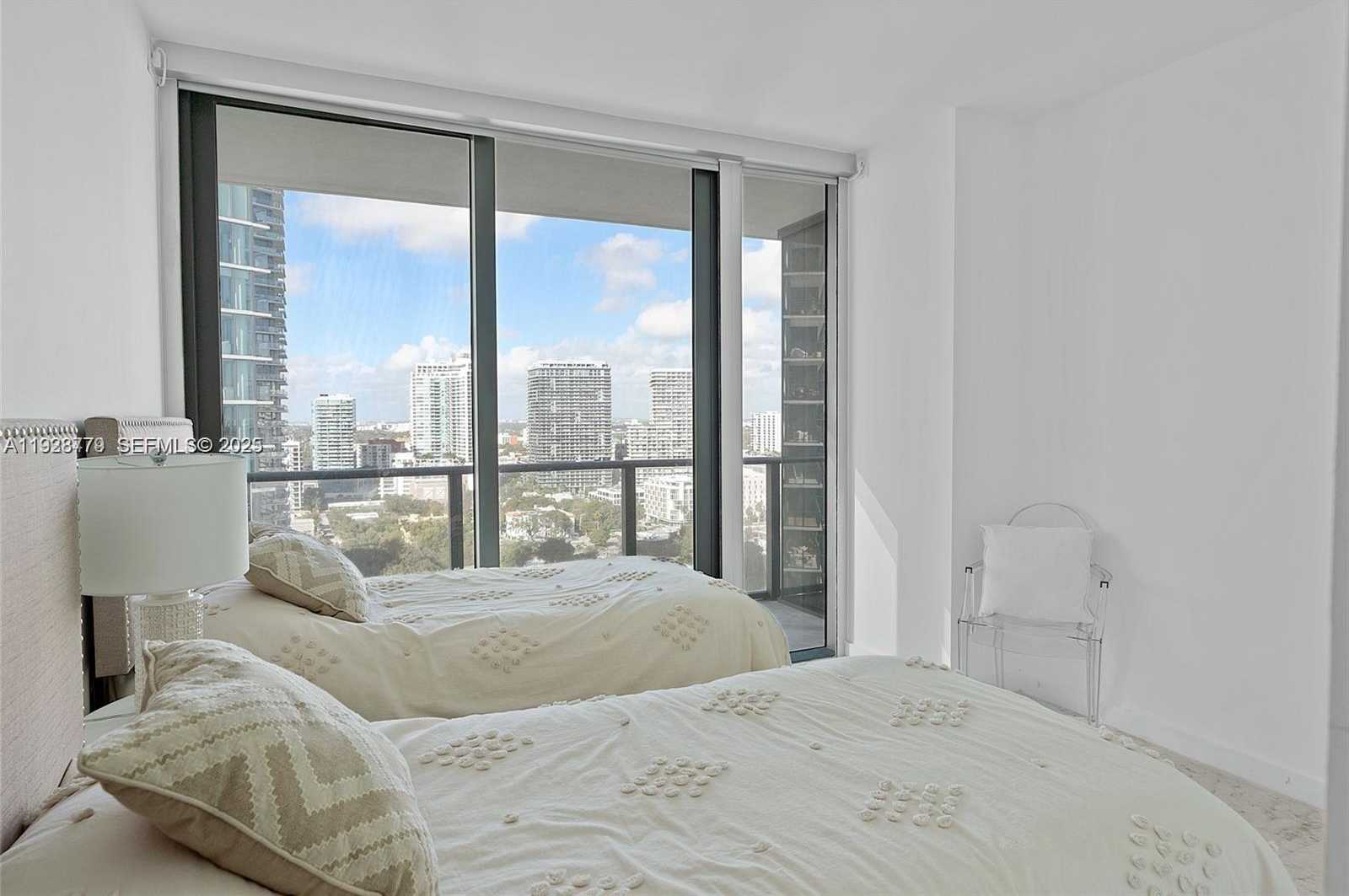 Small Image of 3131 NORTH EAST 7TH AVE #2203, Miami Number 28