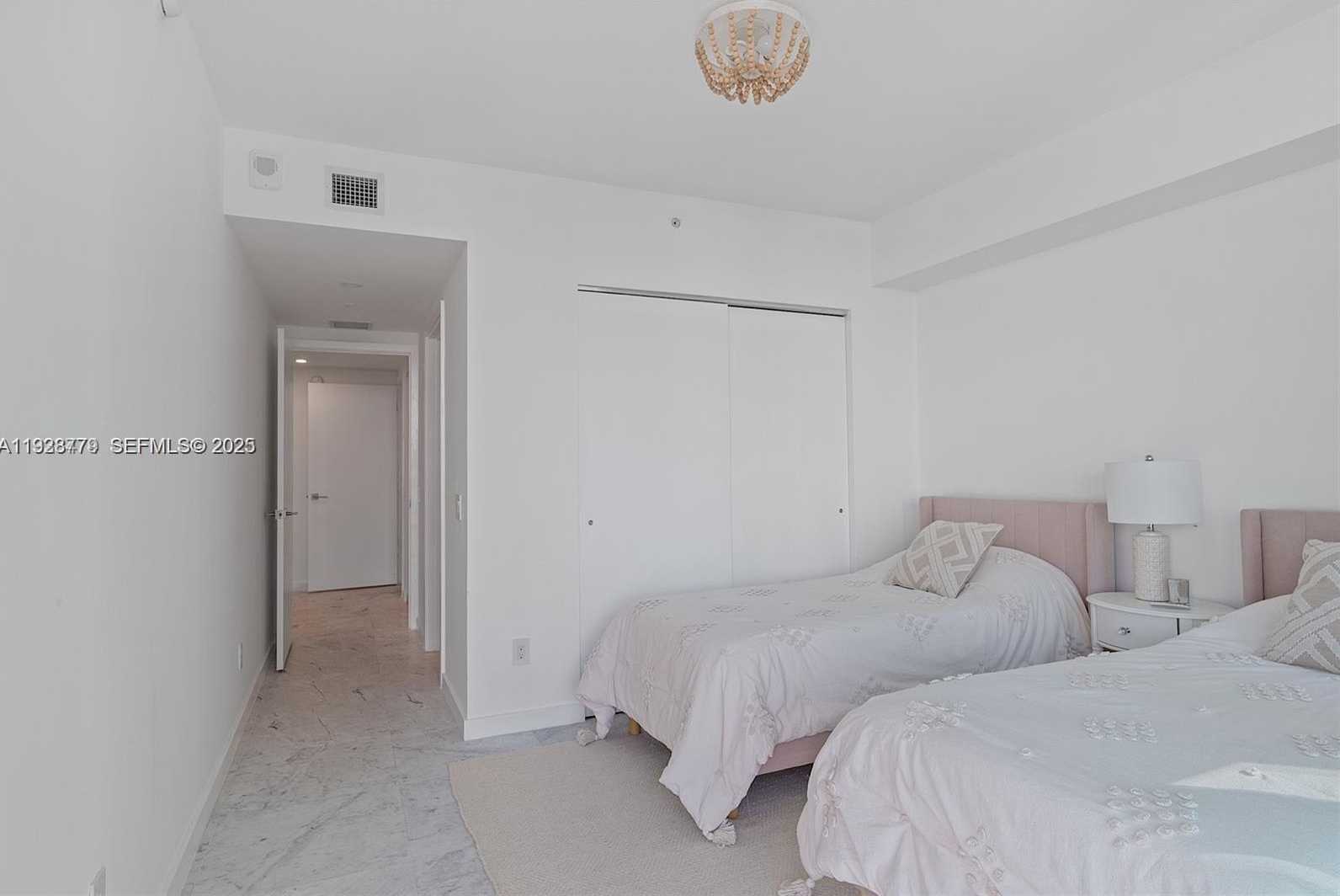 Small Image of 3131 NORTH EAST 7TH AVE #2203, Miami Number 29