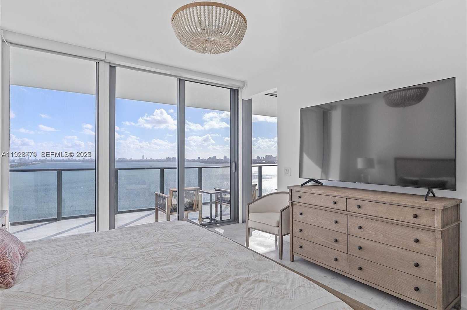 Small Image of 3131 NORTH EAST 7TH AVE #2203, Miami Number 3