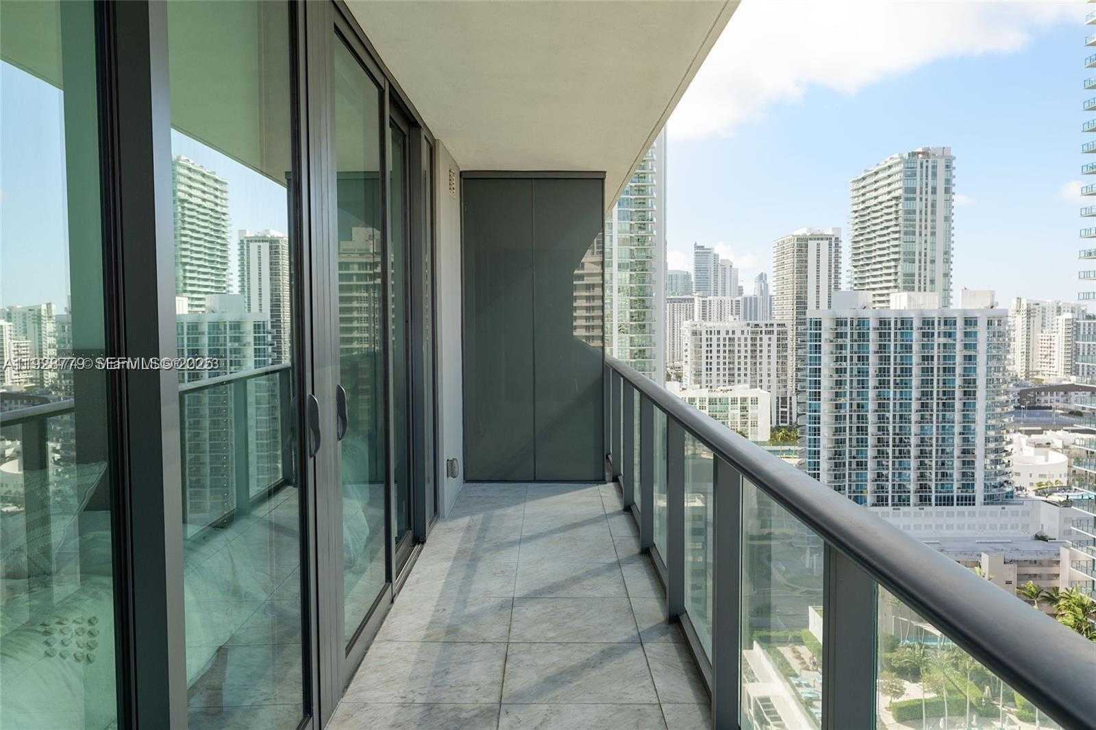 Small Image of 3131 NORTH EAST 7TH AVE #2203, Miami Number 32