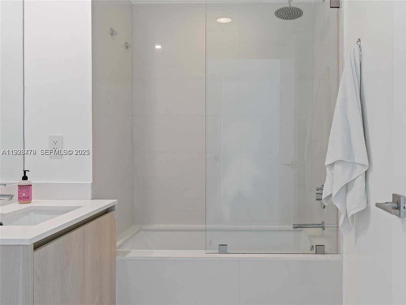 Small Image of 3131 NORTH EAST 7TH AVE #2203, Miami Number 34