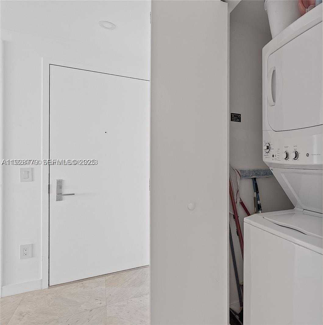 Small Image of 3131 NORTH EAST 7TH AVE #2203, Miami Number 35