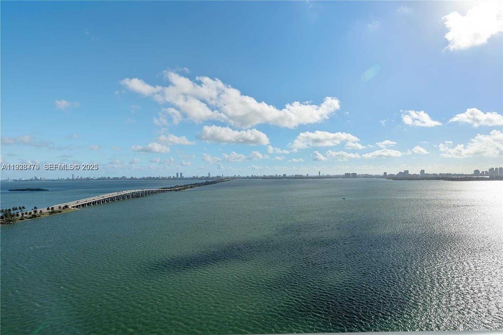 Small Image of 3131 NORTH EAST 7TH AVE #2203, Miami Number 5