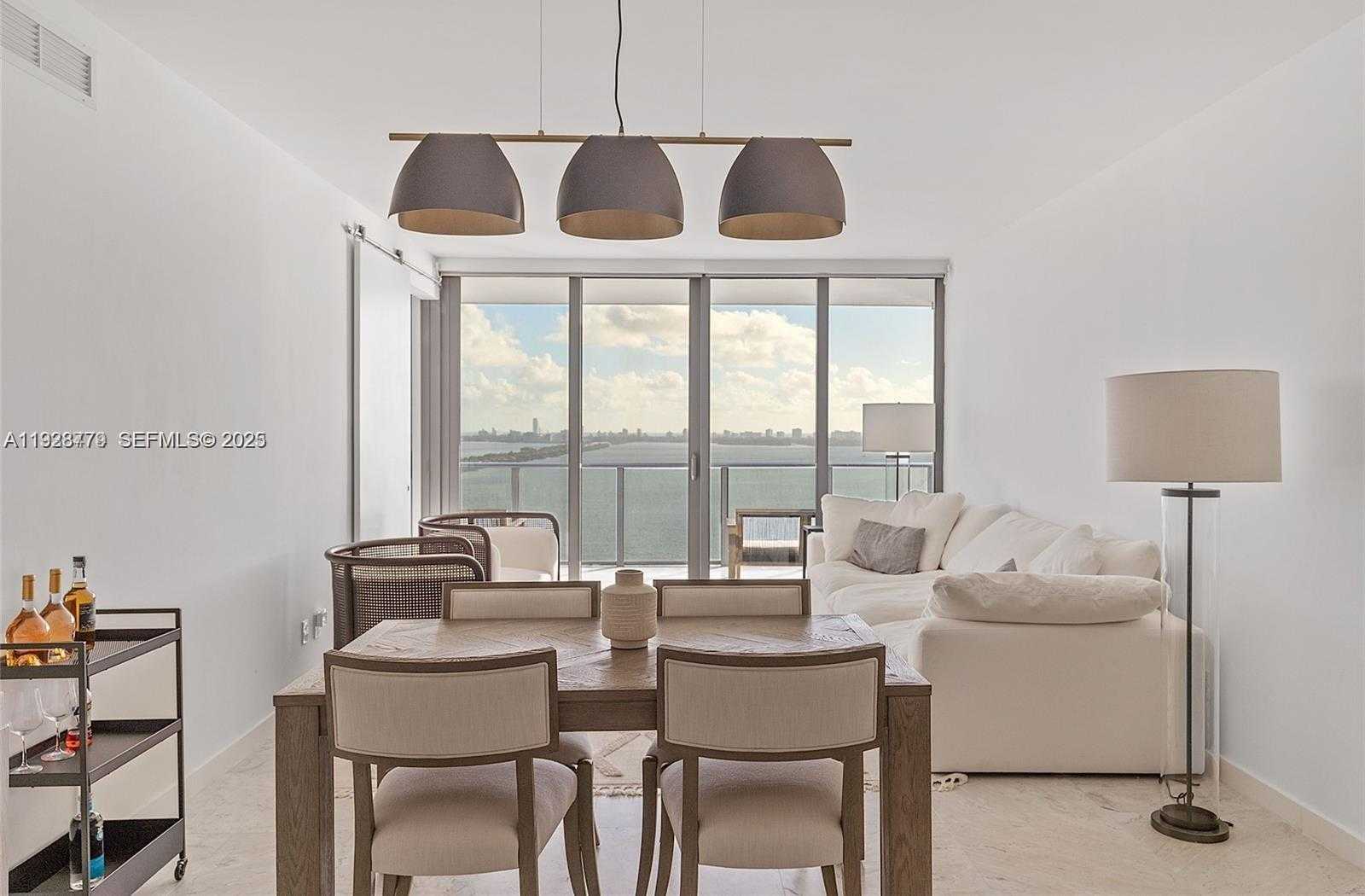 Small Image of 3131 NORTH EAST 7TH AVE #2203, Miami Number 6