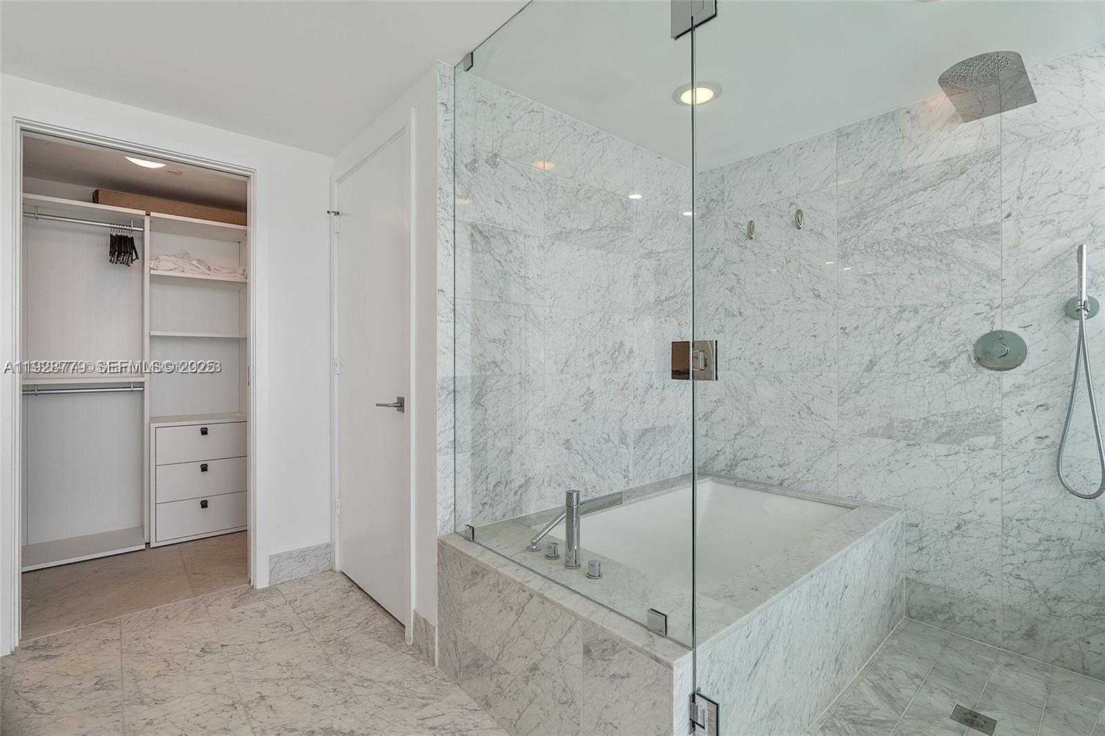 Small Image of 3131 NORTH EAST 7TH AVE #2203, Miami Number 7