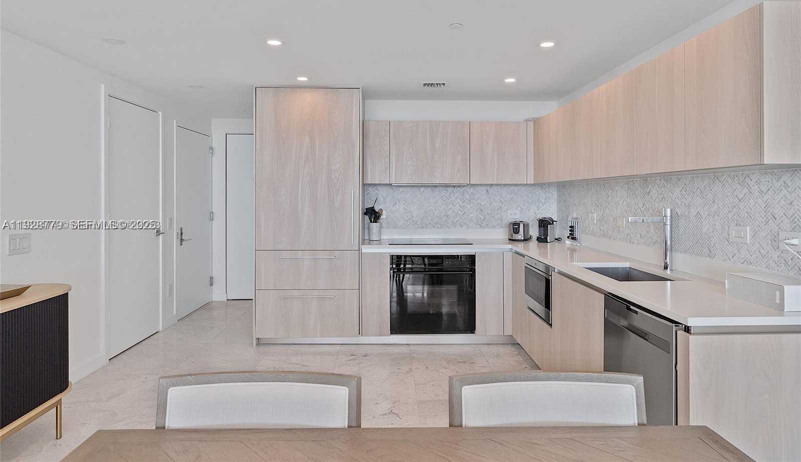 Small Image of 3131 NORTH EAST 7TH AVE #2203, Miami Number 8