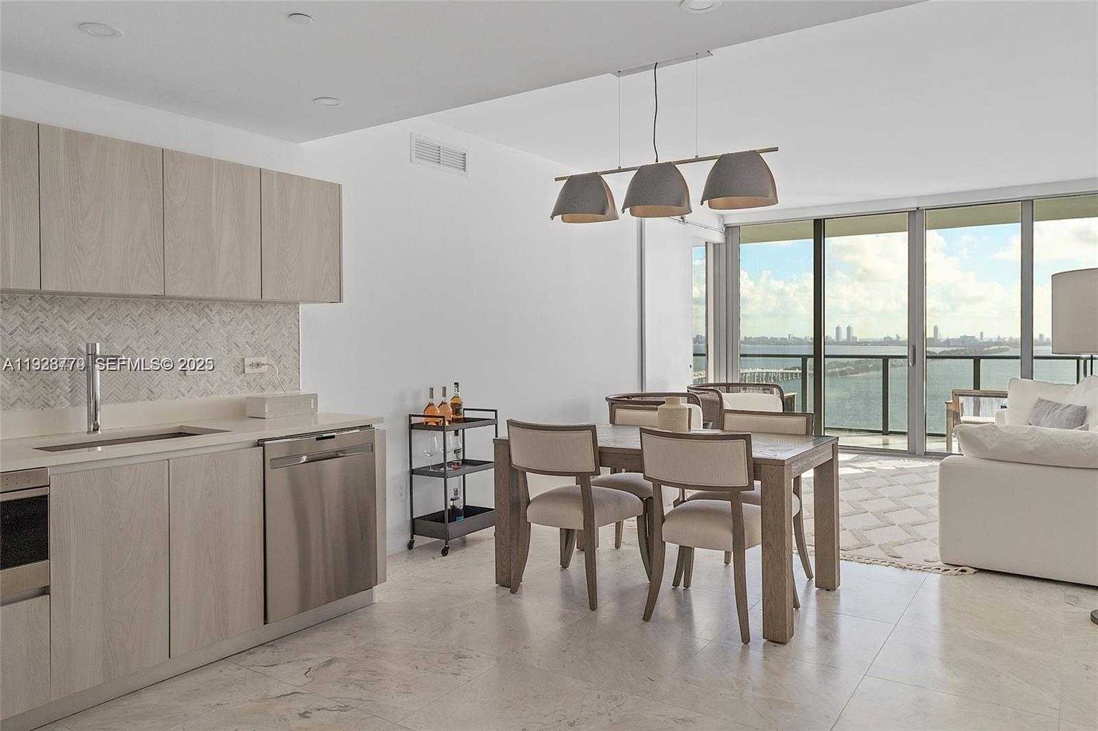 Small Image of 3131 NORTH EAST 7TH AVE #2203, Miami Number 9