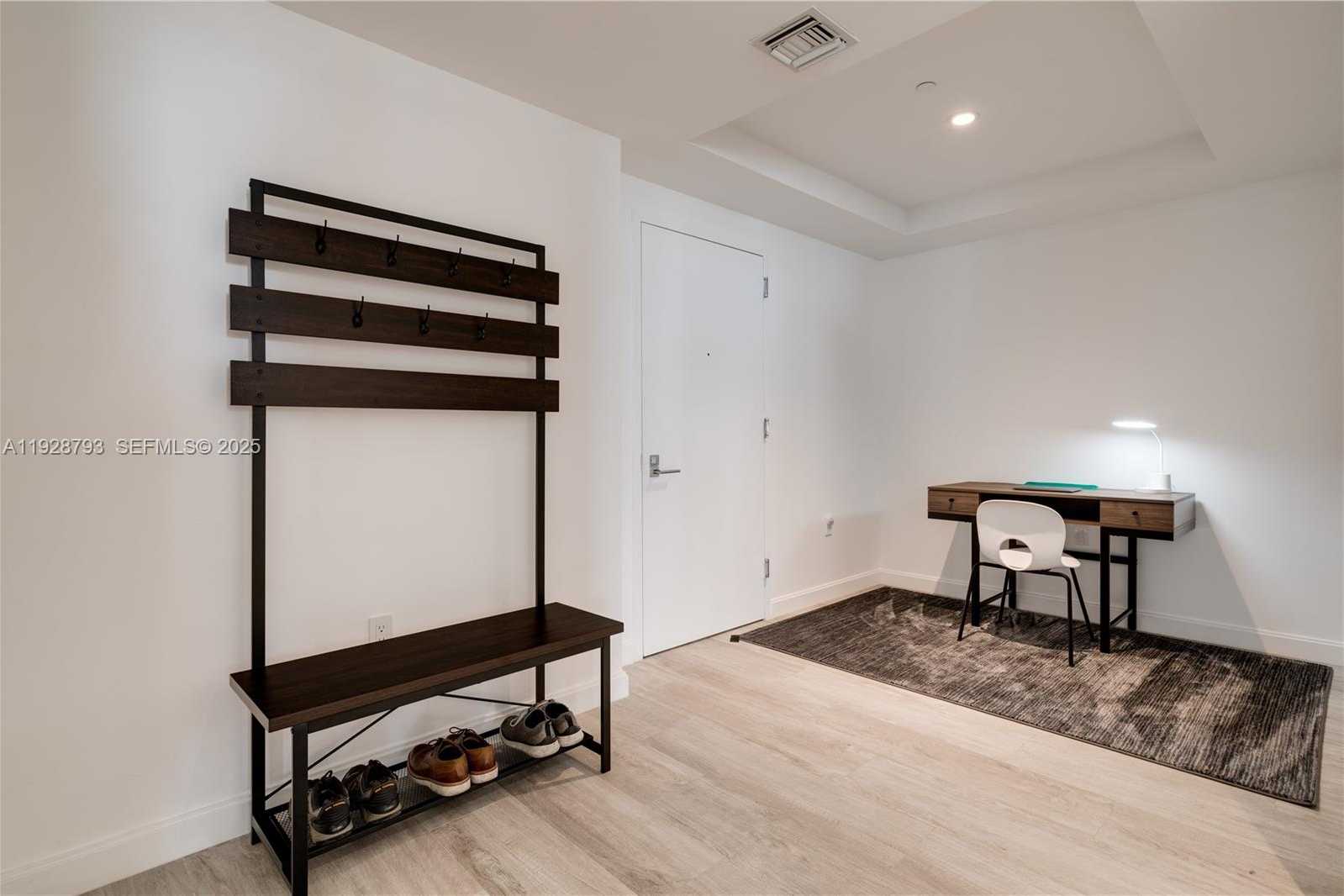 Small Image of 45 SOUTH WEST 9TH ST #2306, Miami Number 10