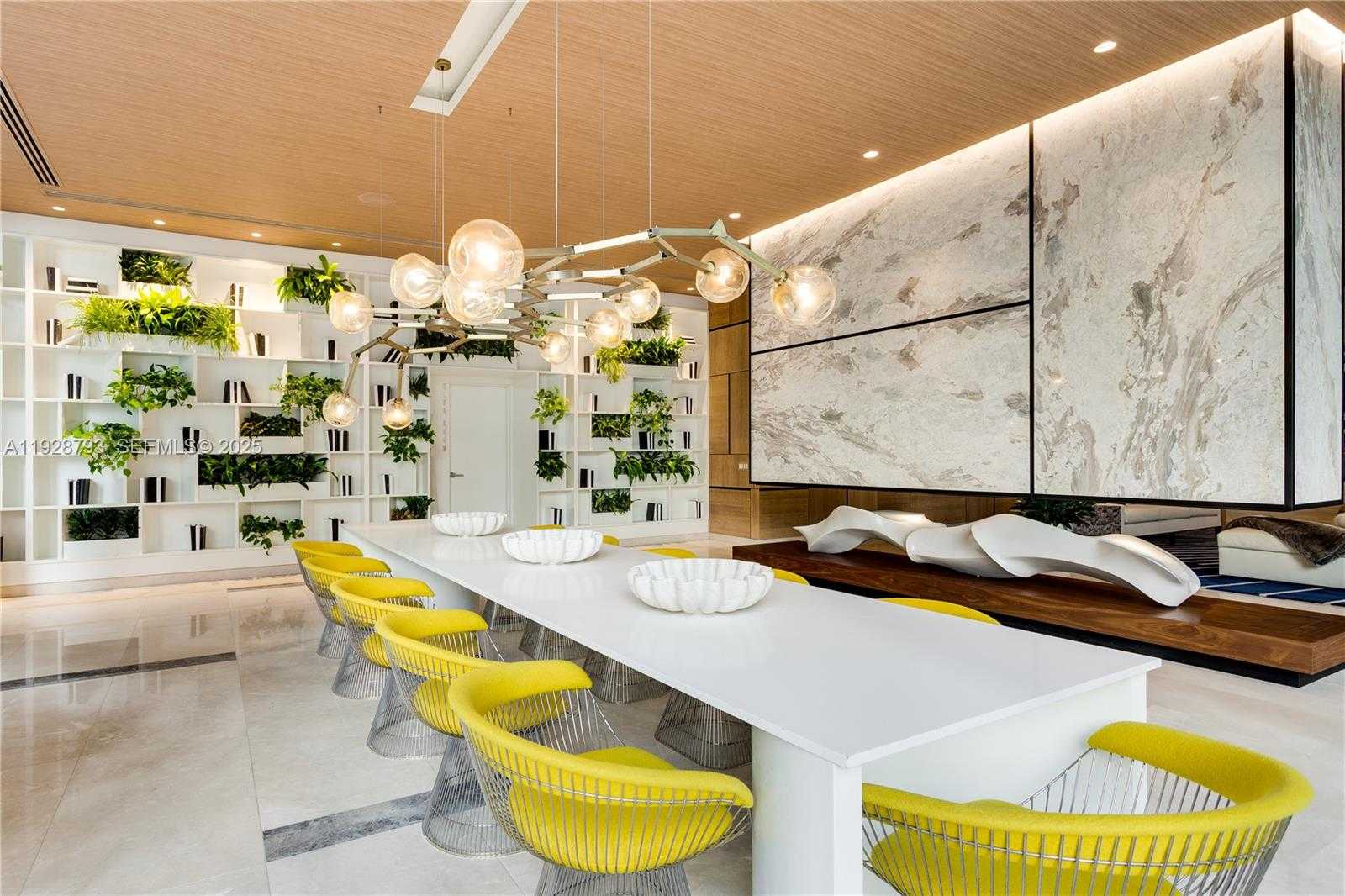 Small Image of 45 SOUTH WEST 9TH ST #2306, Miami Number 30