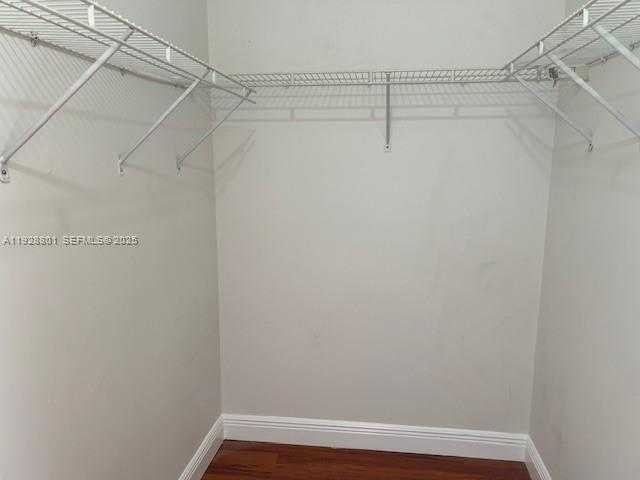 Small Image of 13926 SOUTH WEST 175TH TER, Miami Number 10