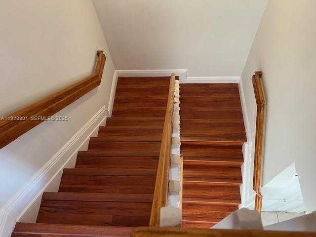 Small Image of 13926 SOUTH WEST 175TH TER, Miami Number 12