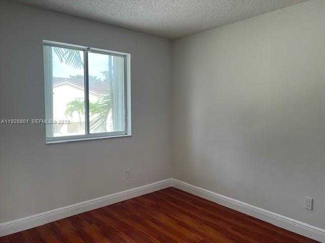 Small Image of 13926 SOUTH WEST 175TH TER, Miami Number 15