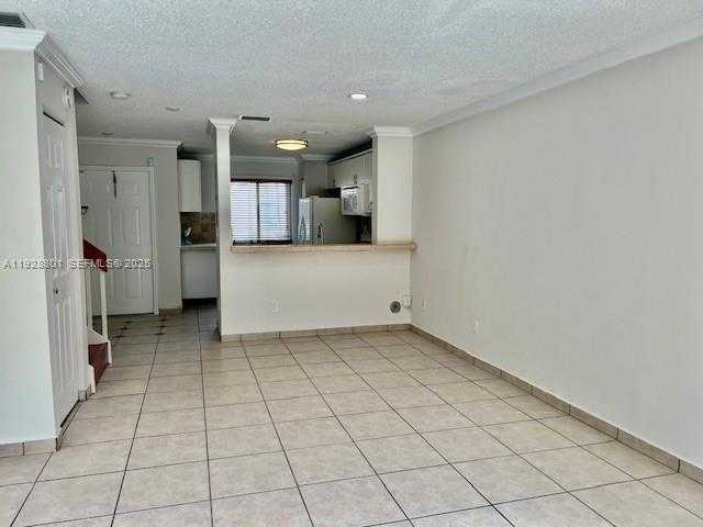 Small Image of 13926 SOUTH WEST 175TH TER, Miami Number 16